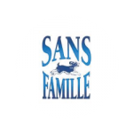 sans-famille