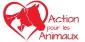 Action pour les animaux